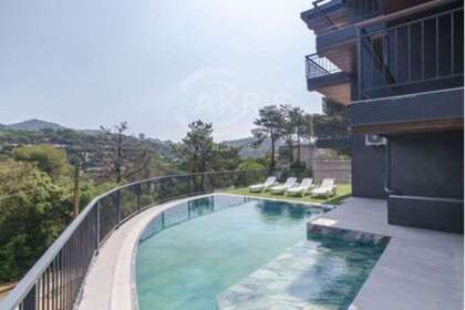 Casa venta en Malgrat de Mar, Barcelona. 