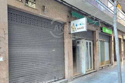Local comercial venta en Malgrat de Mar, Barcelona. 