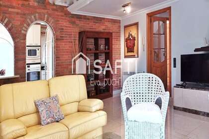 House for sale in Fogars de la Selva, Barcelona. 