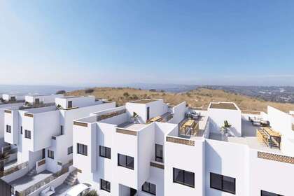Дом Продажа в Dolores, Alicante. 