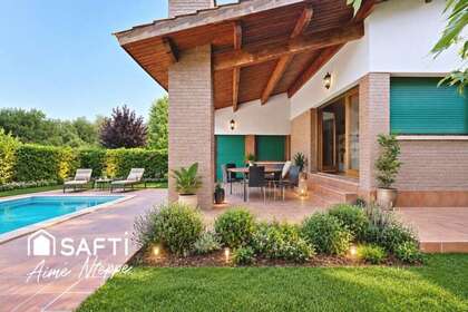 Casa vendita in Sant Julià de Vilatorta, Barcelona. 