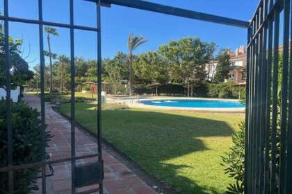 Appartamento 1bed vendita in Casares, Málaga. 