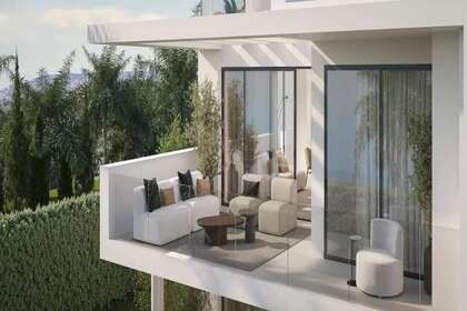 Appartamento 1bed vendita in Estepona, Málaga. 