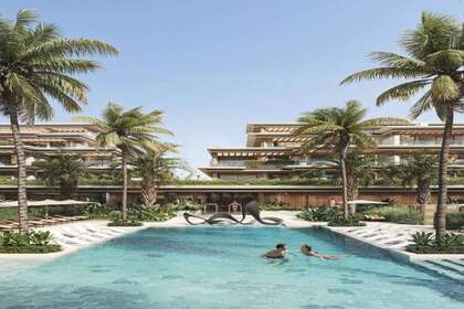 Appartamento 1bed vendita in Estepona, Málaga. 