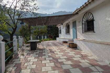 Casa vendita in Málaga. 