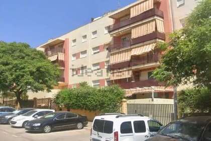 Appartamento 1bed vendita in Málaga. 