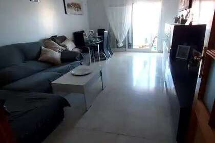 Appartamento 1bed vendita in Vélez-Málaga. 