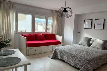 Appartamento 1bed vendita in Estepona, Málaga. 