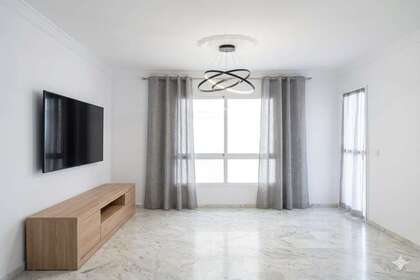 Appartamento 1bed vendita in Estepona, Málaga. 