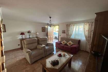 Appartamento 1bed vendita in Estepona, Málaga. 