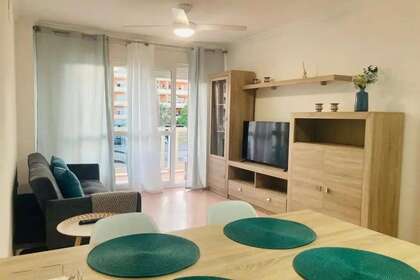 Appartamento 1bed vendita in Manilva, Málaga. 