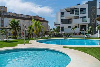 Appartamento 1bed vendita in Torremolinos, Málaga. 