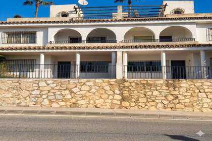 Appartamento 1bed vendita in Marbella, Málaga. 