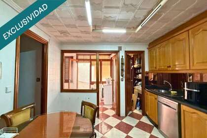 Appartamento 1bed vendita in Yecla, Murcia. 