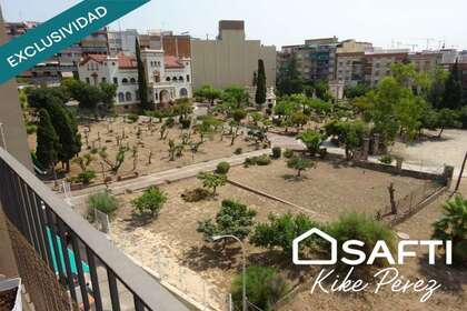 Appartamento 1bed vendita in Sant Feliu de Llobregat, Barcelona. 