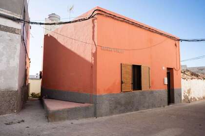 Casa vendita in Ingenio, Las Palmas, Gran Canaria. 