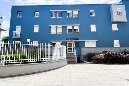 Appartamento +2bed vendita in Palmas de Gran Canaria, Las, Las Palmas, Gran Canaria. 