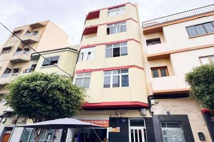 Appartamento +2bed vendita in Palmas de Gran Canaria, Las, Las Palmas, Gran Canaria. 