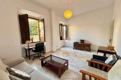 Appartamento +2bed vendita in Sevilla. 