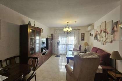 Appartamento +2bed vendita in Sevilla. 