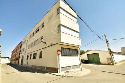 Appartamento +2bed vendita in Cubas de la Sagra, Madrid. 
