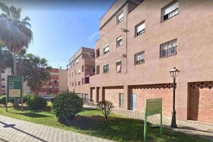 Appartamento +2bed vendita in Sevilla. 