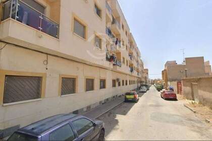 Appartamento +2bed vendita in Aguilas, Murcia. 