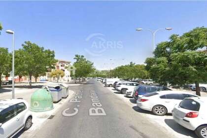 Appartamento +2bed vendita in Sevilla. 