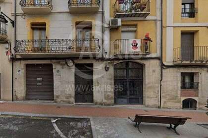Appartamento +2bed vendita in Alcoy/Alcoi, Alicante. 