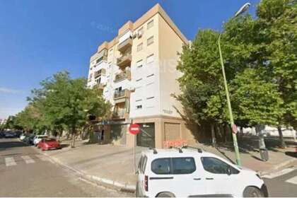 Appartamento +2bed vendita in Sevilla. 