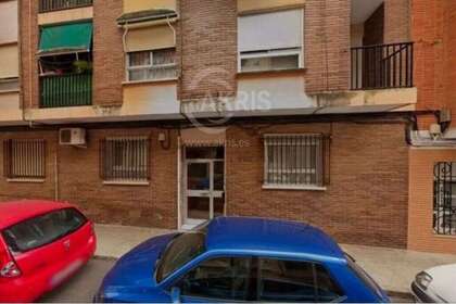 Appartamento +2bed vendita in Valencia. 
