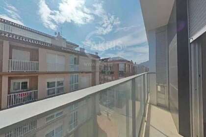 Appartamento +2bed vendita in Vall d´Uixó (la), Castellón. 