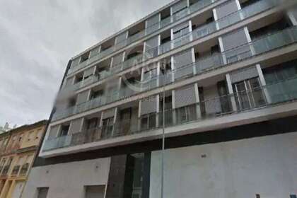 Appartamento +2bed vendita in Vall d´Uixó (la), Castellón. 