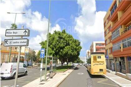 Appartamento +2bed vendita in Palmas de Gran Canaria, Las, Las Palmas, Gran Canaria. 