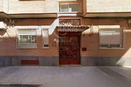 Appartamento +2bed vendita in Murla, Alicante. 