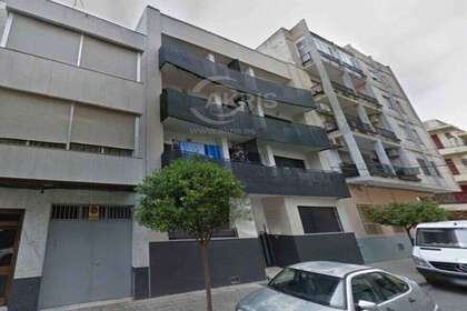 Appartamento +2bed vendita in Valencia. 