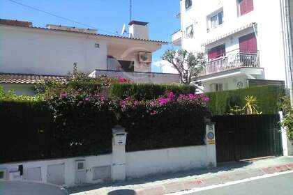 Casa vendita in Premià de Mar, Barcelona. 