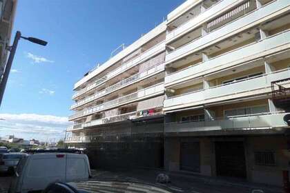 Appartamento +2bed vendita in Valencia. 