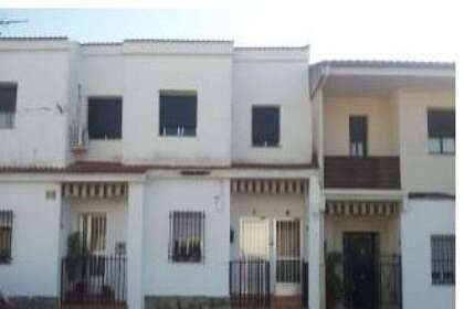 Appartamento +2bed vendita in Casar de Cáceres. 