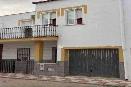 Casa venta en Alange, Badajoz. 