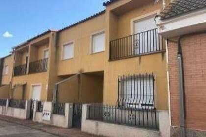 Casa venta en Labores (Las), Ciudad Real. 