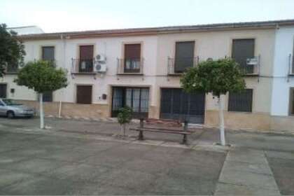 Casa venta en Fuente Palmera, Córdoba. 