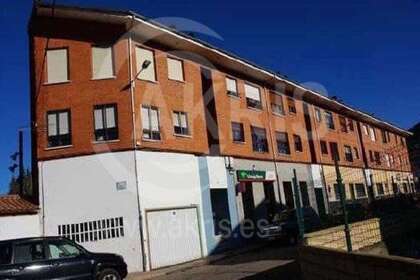 Piso venta en Villarmil, Asturias. 