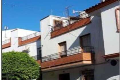 Casa venta en Torre Alháquime, Cádiz. 