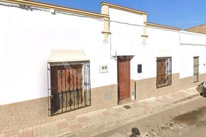 Casa venta en Arroyo de San Serván, Badajoz. 