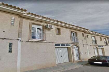 Casa venta en Tobarra, Albacete. 
