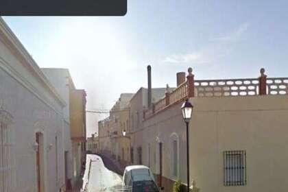 Casa venta en Rioja, Almería. 