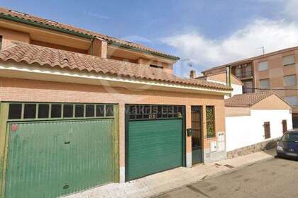 Casa venta en Torrijos, Toledo. 
