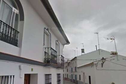 Casa venta en Torre Alháquime, Cádiz. 