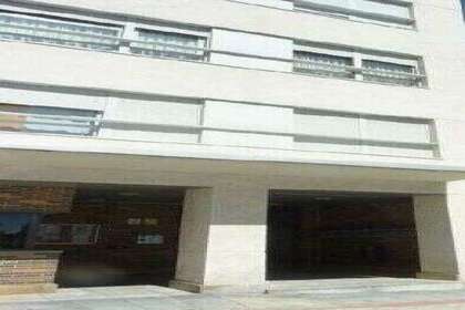  venta en Madrid. 